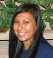 Luna accounted for four RBIs in a 2-2 week for Northwood.