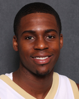 Mukweyi scored 26 points and pulled down 10 rebounds to start RRAC play.