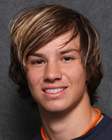 Kevin Rauch scored in the 78th minute.