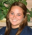 Jones has a .310 batting average and a 2.31 earned run average on the season for Northwood.