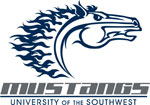 USW, which is led by Athletic Director Mike Galvan, competed in 11 RRAC sports last year.
