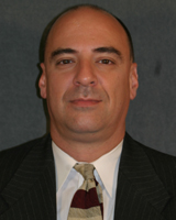 Waldrop is TWU's all-time winningest coach.