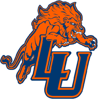 Langston will be making its fourth consecutive trip to the NAIA Tournament.