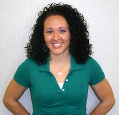 Medrano was a first-team all-RRAC selection in 2008-09.