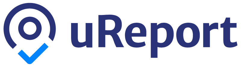 uReport