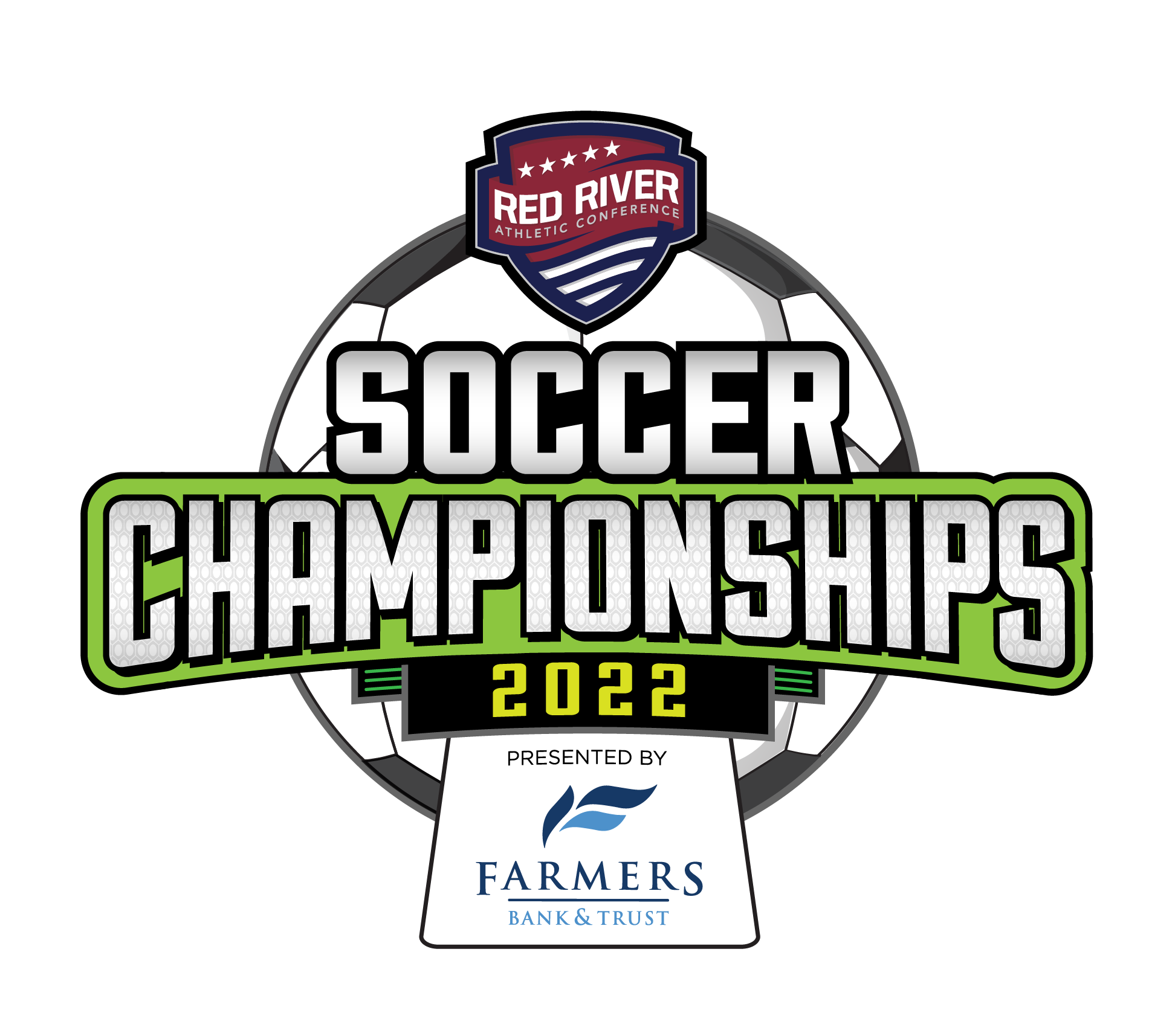 Red River Athletic Conference - 2022 RRAC Women's Soccer Championship