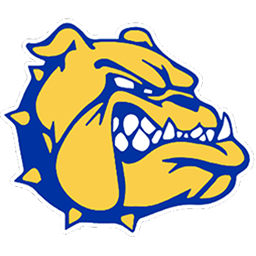 JARVIS CHRISTIAN UNIVERSITY