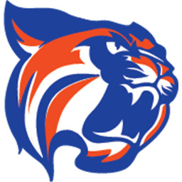 LOUISIANA CHRISTIAN UNIVERSITY