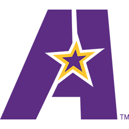 LSU ALEXANDRIA