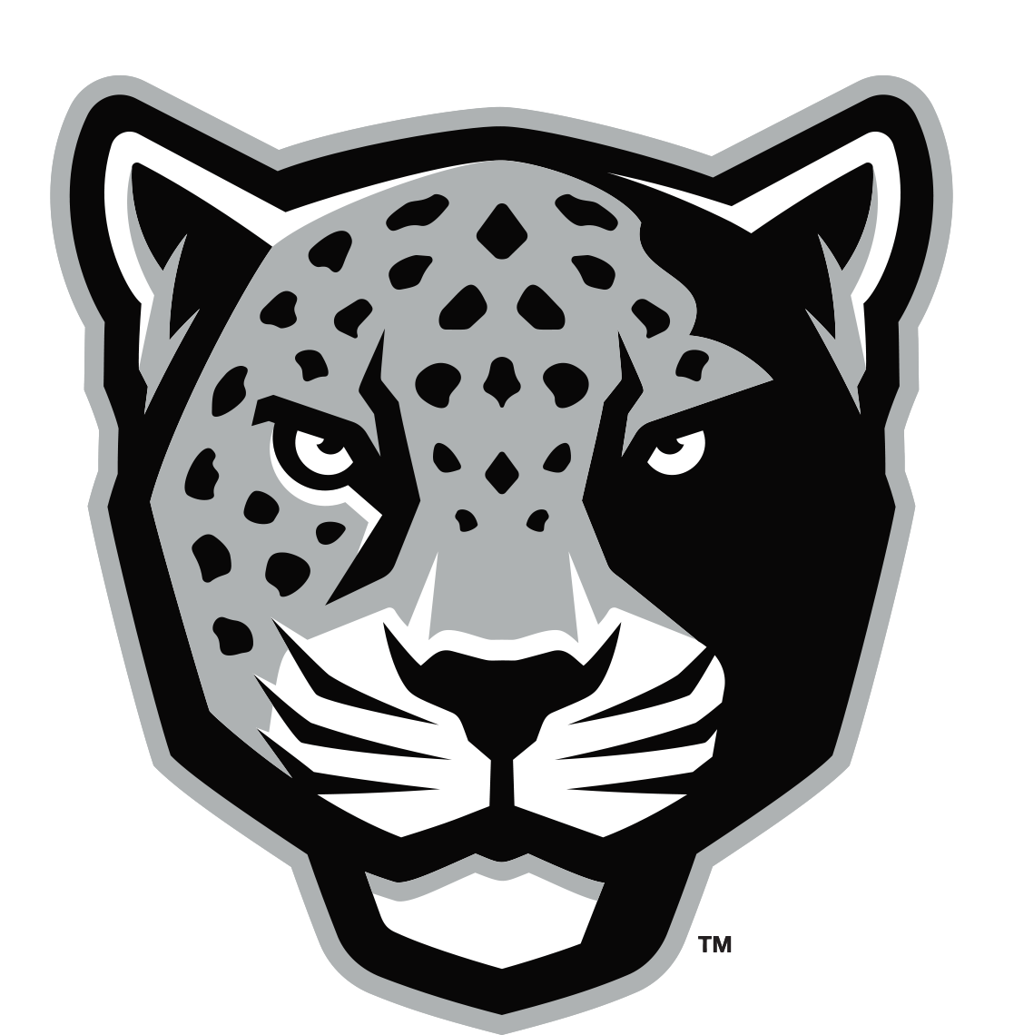 TEXAS A&M-SAN ANTONIO