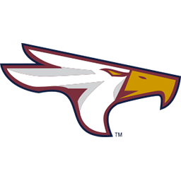 TEXAS A&M-TEXARKANA