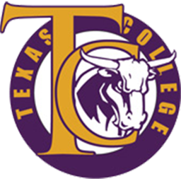 TEXAS COLLEGE