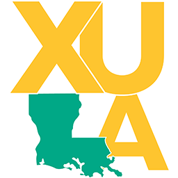XAVIER UNIVERSITY