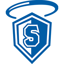 OUR LADY OF THE LAKE UNIVERSITY