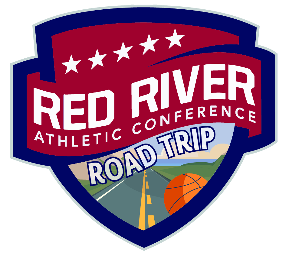 RRAC Roadtrip